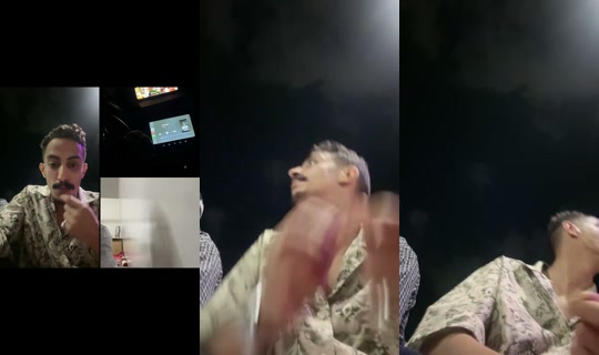 nwfg1 TikTok Live — Sep 13, 2026, 1:56 AM
