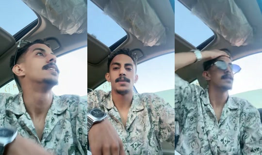 nwfg1 TikTok Live — Sep 13, 2026, 3:10 AM