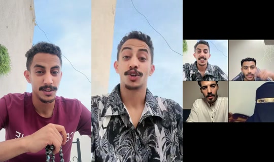 nwfg1 TikTok Live — Sep 19, 2026, 3:55 AM
