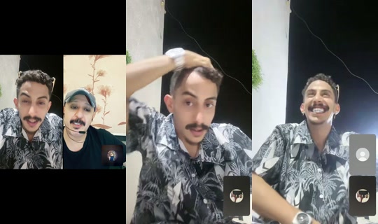 nwfg1 TikTok Live — Sep 20, 2026, 12:04 AM