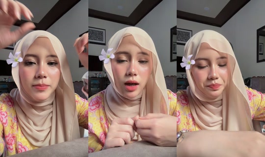 nwjihha TikTok Live — Aug 30, 2026, 5:54 AM