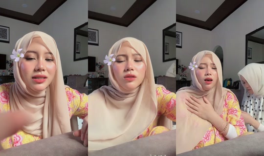 nwjihha TikTok Live — Aug 30, 2026, 6:12 AM