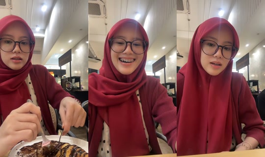 nwjihha TikTok Live — Aug 30, 2026, 12:13 PM