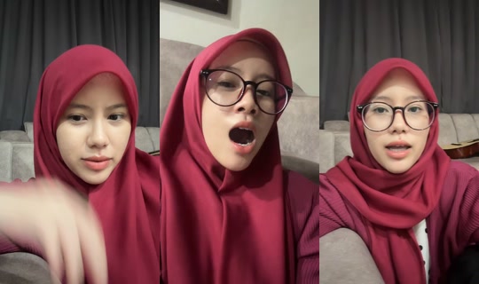 nwjihha TikTok Live — Aug 30, 2026, 1:15 PM