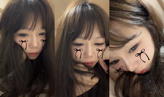 nx_q3_ TikTok Live — Aug 21, 2026, 4:25 PM