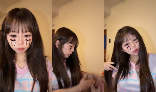 nx_q3_ TikTok Live — Aug 22, 2026, 5:57 AM