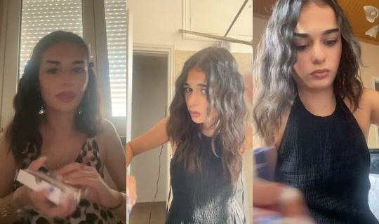 nxcole_cx TikTok Live — Aug 28, 2026, 2:15 PM