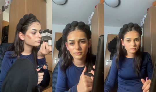 nxcole_cx TikTok Live — Sep 18, 2026, 2:56 PM