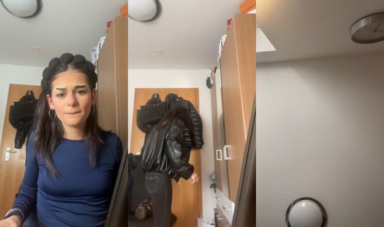 nxcole_cx TikTok Live — Sep 18, 2026, 3:46 PM