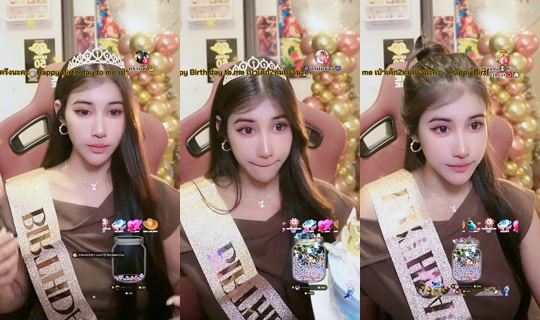 nxm24.46 TikTok Live — Aug 24, 2026, 1:17 PM