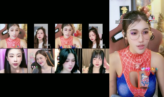 nxm24.46 TikTok Live — Aug 28, 2026, 5:42 AM