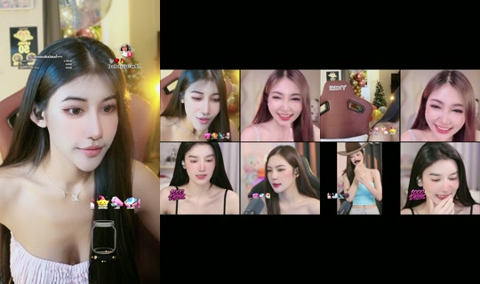 nxm24.46 TikTok Live — Aug 29, 2026, 6:03 AM