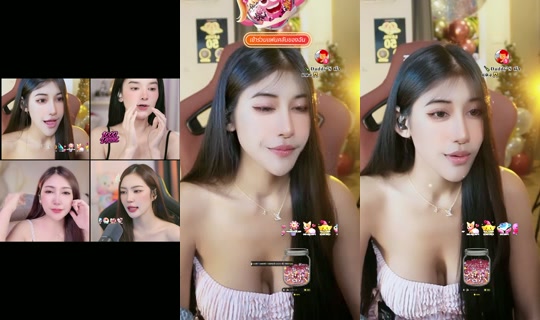 nxm24.46 TikTok Live — Aug 29, 2026, 6:53 AM