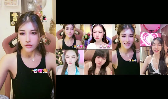 nxm24.46 TikTok Live — Sep 1, 2026, 12:32 PM