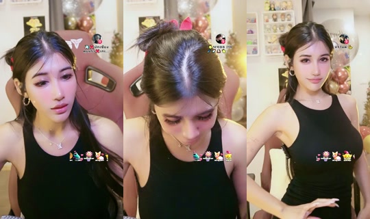 nxm24.46 TikTok Live — Sep 1, 2026, 2:13 PM