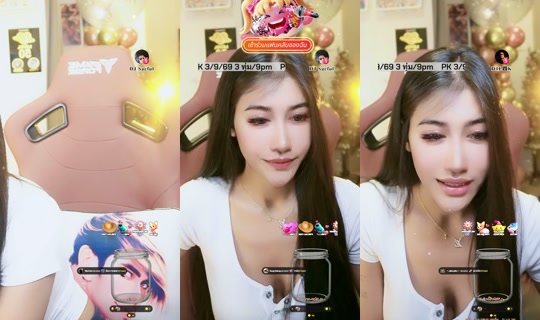 nxm24.46 TikTok Live — Sep 2, 2026, 7:42 AM