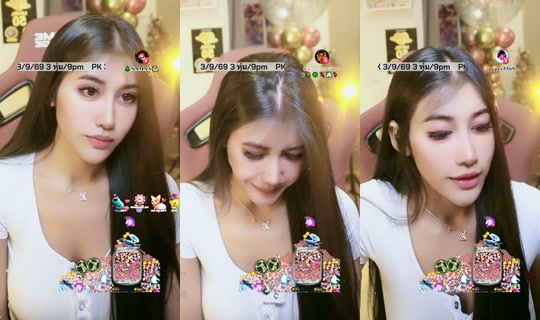 nxm24.46 TikTok Live — Sep 2, 2026, 10:14 AM