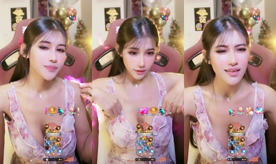 nxm24.46 TikTok Live — Sep 3, 2026, 3:47 PM