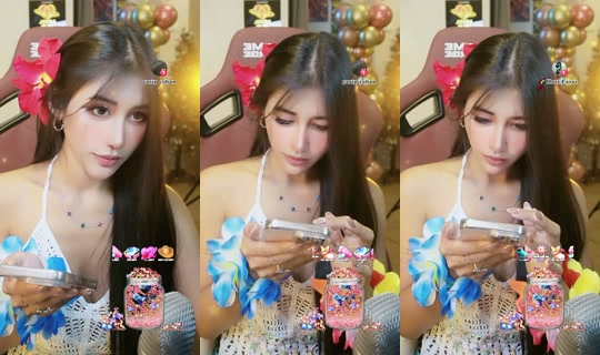 nxm24.46 TikTok Live — Sep 20, 2026, 9:29 AM