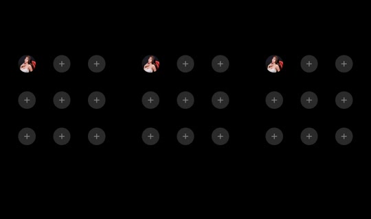 nxm24.46 TikTok Live — Sep 22, 2026, 6:11 PM