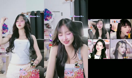 nxpnn_ny TikTok Live — Sep 10, 2026, 6:22 AM
