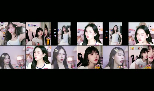 nxpnn_ny TikTok Live — Sep 10, 2026, 7:12 AM