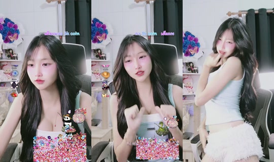 nxpnn_ny TikTok Live — Sep 10, 2026, 8:04 AM