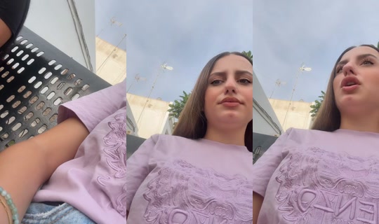 nxrxxaa_26 TikTok Live — Oct 3, 2026, 4:33 PM