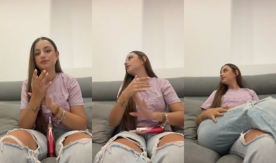 nxrxxaa_26 TikTok Live — Oct 3, 2026, 6:19 PM