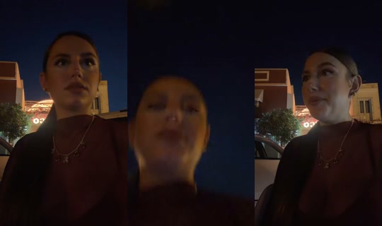 nxrxxaa_26 TikTok Live — Oct 6, 2026, 6:38 PM