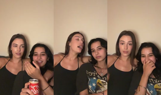 nxsrxne.elr TikTok Live — Sep 7, 2026, 8:44 PM