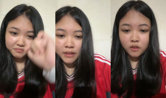 nxt.v__ TikTok Live — Aug 30, 2026, 3:55 PM