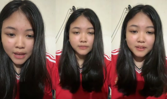 nxt.v__ TikTok Live — Aug 30, 2026, 4:45 PM