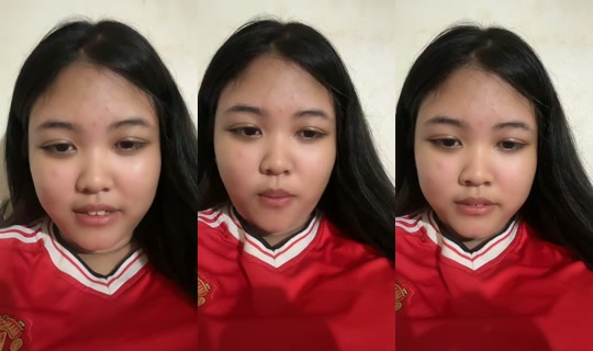 nxt.v__ TikTok Live — Aug 30, 2026, 6:05 PM