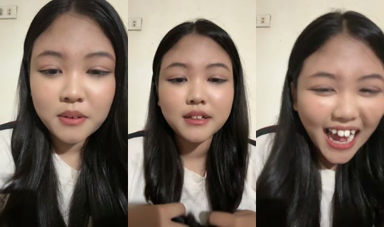 nxt.v__ TikTok Live — Aug 31, 2026, 3:04 PM