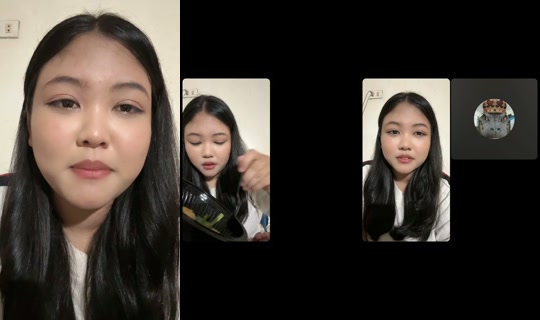nxt.v__ TikTok Live — Aug 31, 2026, 3:54 PM