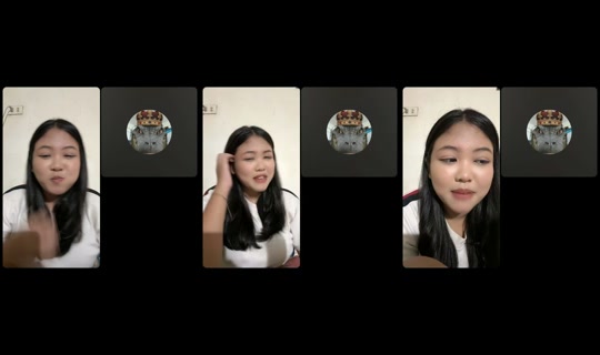 nxt.v__ TikTok Live — Aug 31, 2026, 4:45 PM