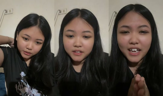 nxt.v__ TikTok Live — Sep 1, 2026, 4:19 PM