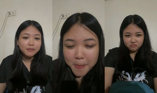 nxt.v__ TikTok Live — Sep 1, 2026, 5:09 PM