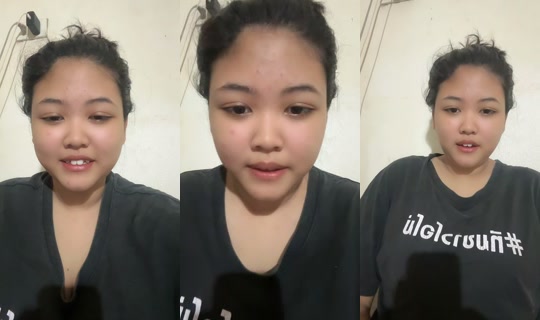nxt.v__ TikTok Live — Sep 2, 2026, 4:01 PM