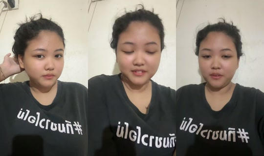 nxt.v__ TikTok Live — Sep 2, 2026, 4:52 PM