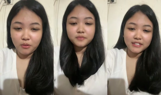 nxt.v__ TikTok Live — Sep 3, 2026, 3:03 PM