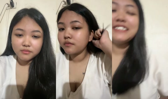 nxt.v__ TikTok Live — Sep 3, 2026, 3:53 PM