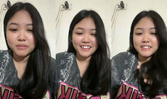 nxt.v__ TikTok Live — Sep 14, 2026, 3:44 PM