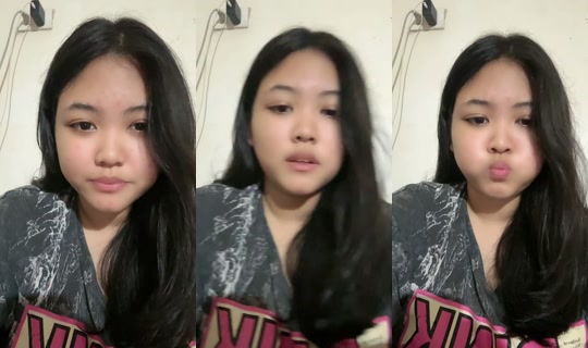 nxt.v__ TikTok Live — Sep 14, 2026, 4:34 PM