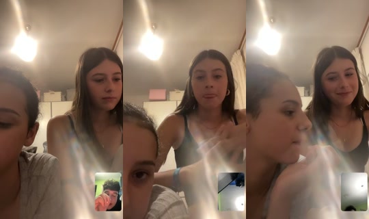nxtaliaa_ TikTok Live — Sep 18, 2026, 6:59 PM