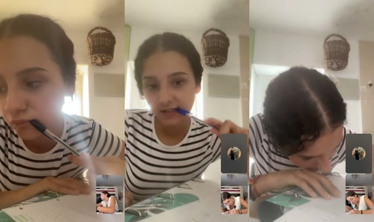 nxtaliaa_ TikTok Live — Sep 21, 2026, 5:03 PM