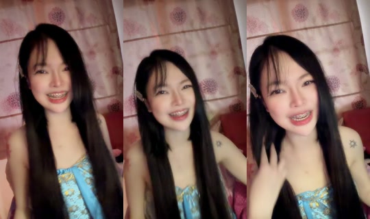 nxxmfah TikTok Live — Oct 1, 2026, 12:31 AM