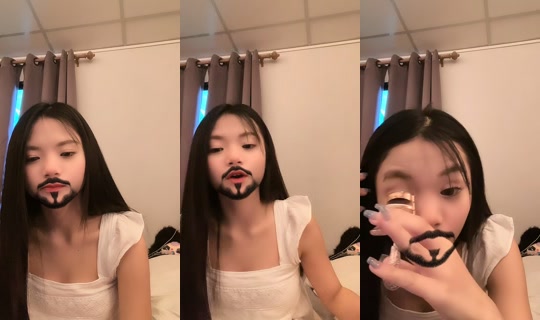 nxxphetch TikTok Live — Sep 27, 2026, 6:36 AM