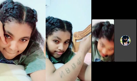 nxzj.dkdk TikTok Live — Sep 19, 2026, 3:47 PM